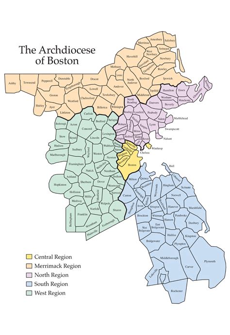 Catholic Schools Office | Interest Form - Teacher and School Leadership ...