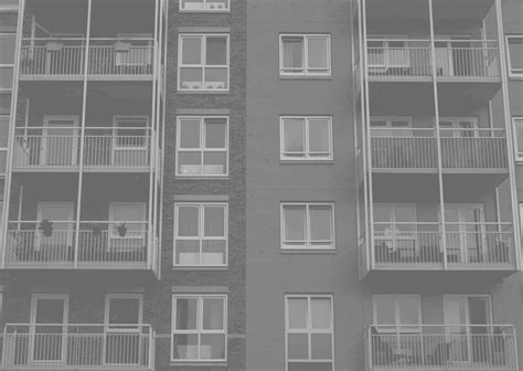 Section 8 Housing in Cleveland, Ohio | Section 8 Search