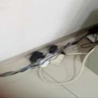 Image result for Serial Line Connection