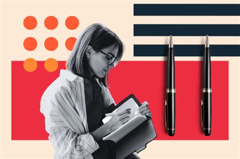 Maximize Your Impact: 205 Action Verbs to Use on Your Resume - Blog