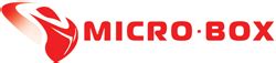 Image result for Microbox Program