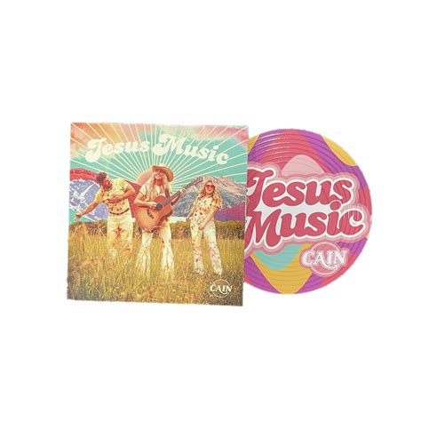 Image result for Combo Box Cain's