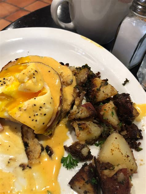 HEAVENLY BISTRO, Walnut Creek - Restaurant Reviews, Phone Number ...