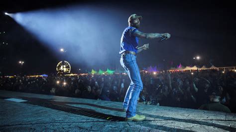 Dangerous air quality alert issued in Coachella Valley amid music ...