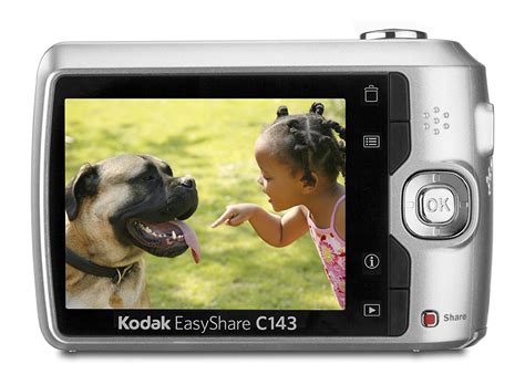 Image result for Kodak Camera Download to Computer