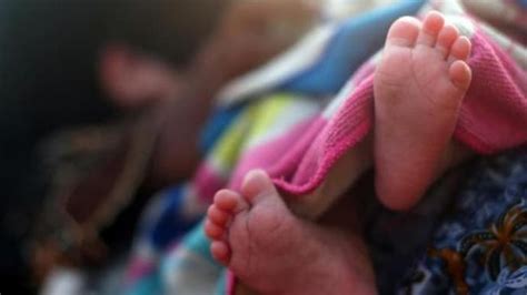Two more children die of hypoglycemia in Bihar's Muzaffarpur, death ...
