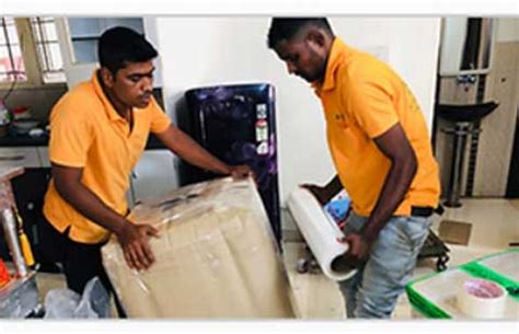 Speedify Packers and Movers | Rating, Reviews & Rates