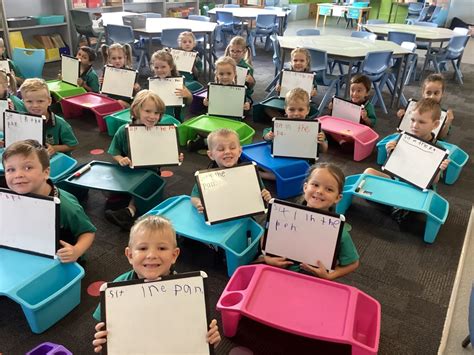 Image result for Prep Lessons