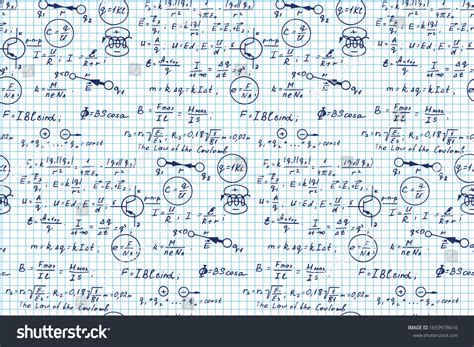 Image result for Physics Engineering Calculation