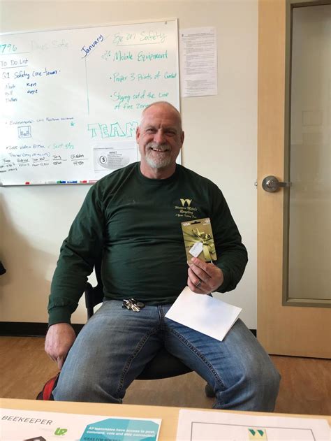 Western Metals Recycling - A Nucor Company on LinkedIn: #safety #dot # ...