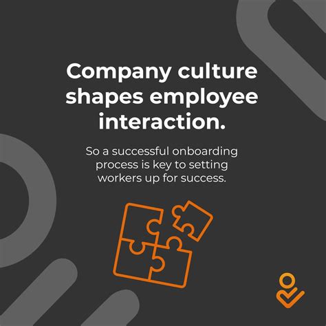 Image result for Induction Program Logo