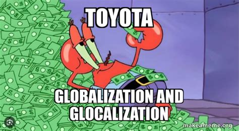 Globalization Meme 的图像结果