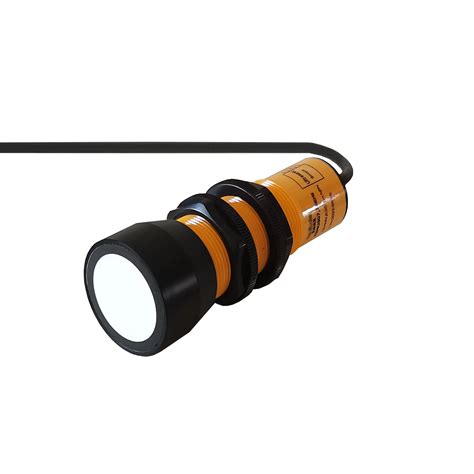 Image result for Distance Detection Sensor