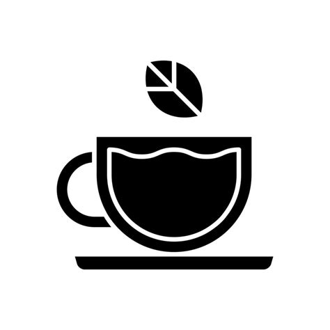 Image result for Performance Script Sample JMeter