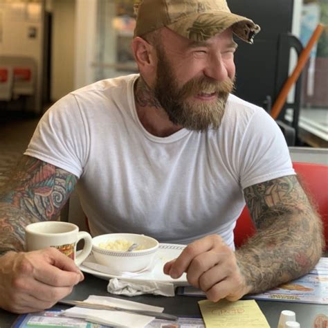 Jack Dixon - Facts, Bio, Career, Net Worth | AidWiki