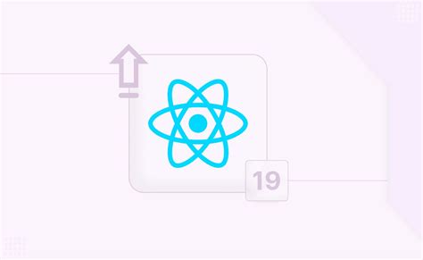 Image result for Ionic 8 Tutorial Angular