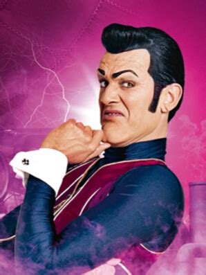 Image result for robbie rotten halloween costume