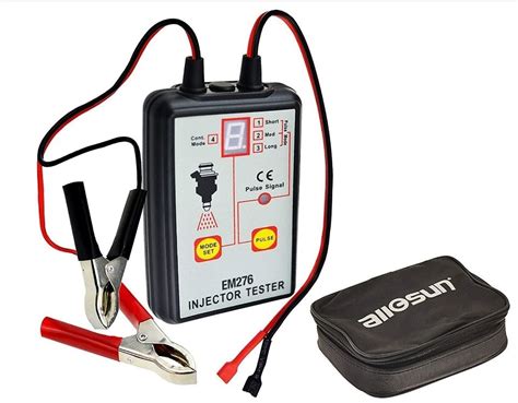 Image result for Pew1300 Error Code