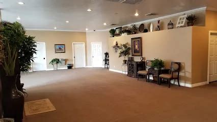 Rudd Funeral Home- Tremonton (Formerly Rogers & Taylor) - Funeral Home ...