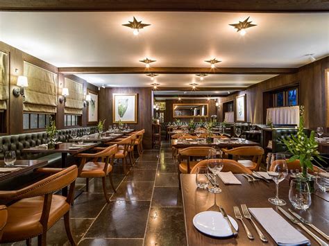 THE 10 BEST Restaurants in Maidenhead (Updated June 2026)