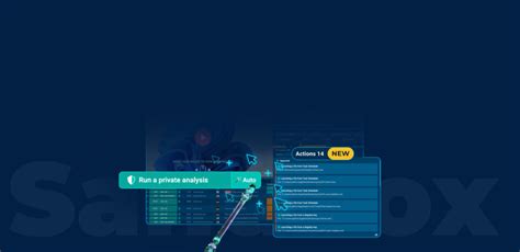 Image result for Malware Examples