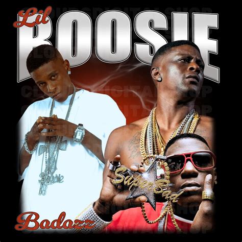 Lil Boosie Movie 2021 Where To Watch