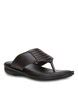 Buy Brown Sandals for Men by WENZEL Online | Ajio.com