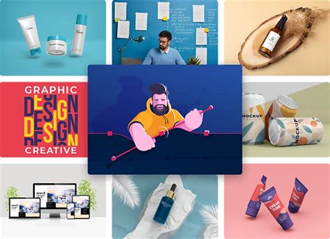 Home | Packshot Studio 3D Packshot & Photography Service for e-commerce ...