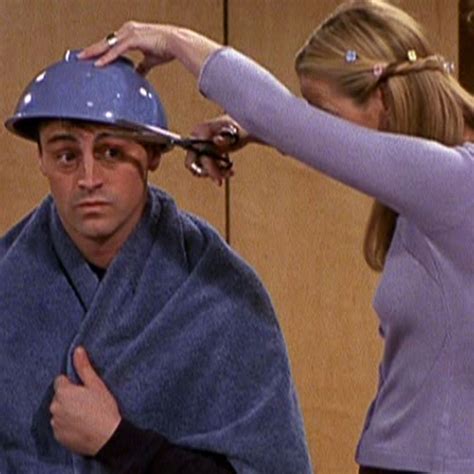 Hairstyle/Haircut News and Features | GQ India