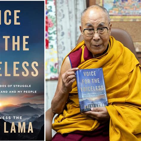 Dalai Lama book excerpt: Tibetans’ only leverage is ‘power of truth ...
