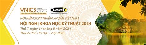 Hội nghị Kiểm Soát Nhiễm Khuẩn 2024, Thủ đô Hà Nội, Hanoi, 14 September ...