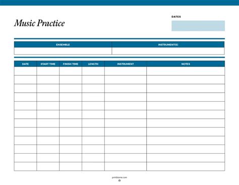 Image result for Music Practical File