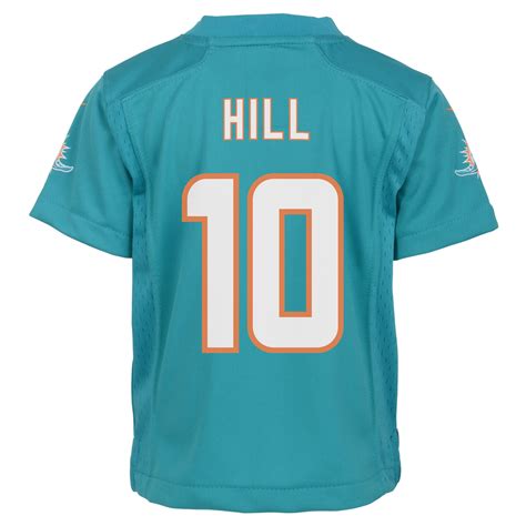Kids dolphins jersey online