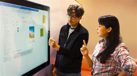 Image result for Google Free Learning