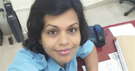 Indian Navy Sailor Sacked For Undergoing Sex Change Says She Will Move ...