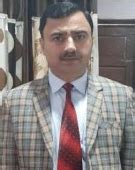 Jammu & Kashmir and Ladakh High Court