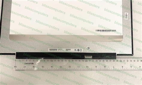 Image result for Alienware X17 R2 4K Screen