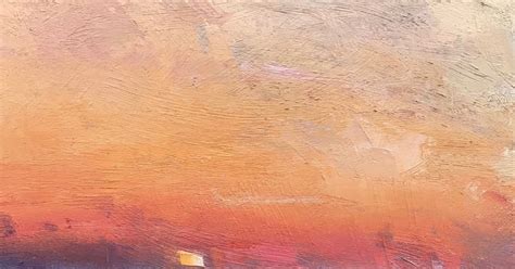 Running to the Sea with RICHARD K BLADES. — Teletype