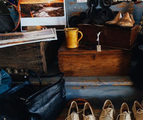 Einladung zum Expertentag, Pfistermeisterstraße 13 - 15, 92224 Amberg ...