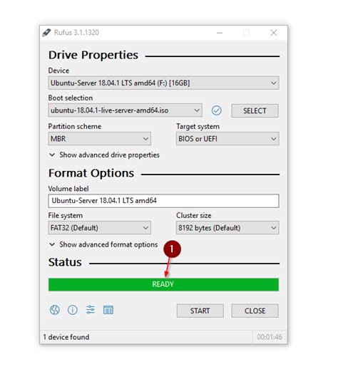 Image result for Create a Bootable Flashdrive