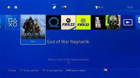 Image result for How to Mod PS4 12 52