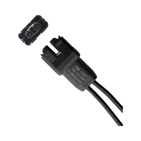 Enphase Store | Enphase