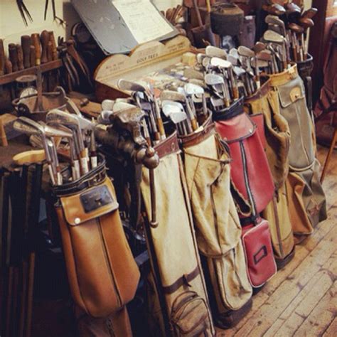 Golf Gear 的图像结果