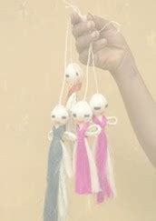 Welcome to Community Advancement and Rural Development Society | A ...