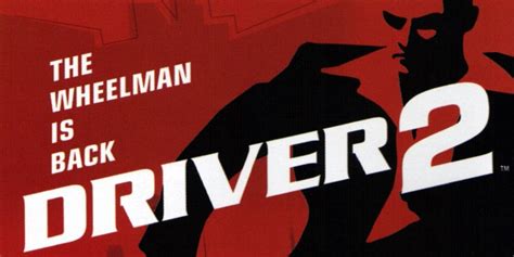 Image result for Driver Part 2