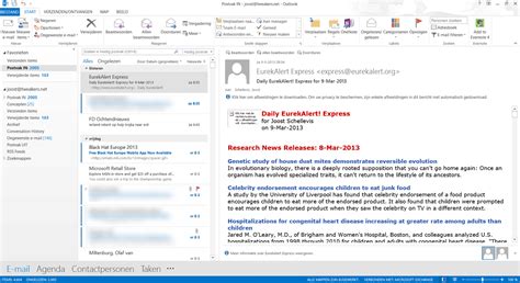 Kantoorsoftware: Office, LibreOffice en OpenOffice getest - Review ...