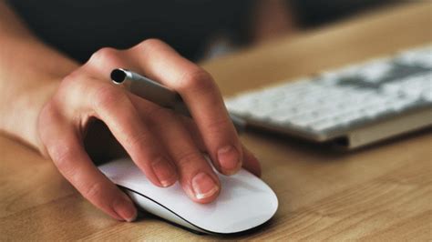 AP TET Results 2024 (Postponed) LIVE Updates: Paper 1 and 2 score card ...