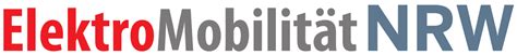 Elektromobilität in NRW: innos begleitet Ausbau der Ladeinfrastruktur ...