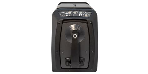 Image result for X-Rite Ci7800 Light Source