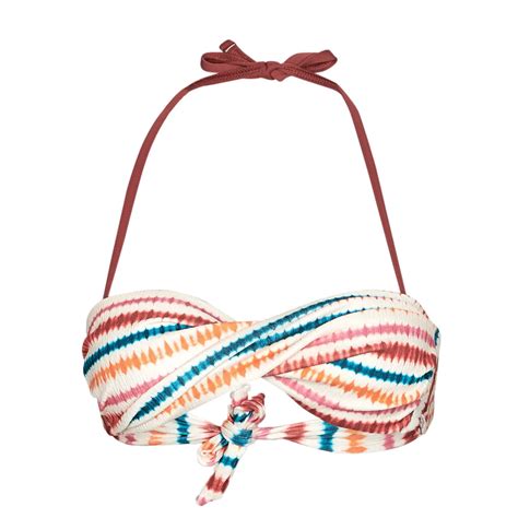 Banana Moon Bikini BORO EARTH - Vergelijk prijzen